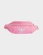 ADIDAS TORBA AC WAISTBAG