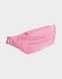 ADIDAS TORBA AC WAISTBAG