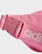 ADIDAS TORBA AC WAISTBAG