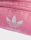 ADIDAS TORBA AC WAISTBAG