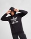 ADIDAS BLUZA Z KAPTUREM CAMO INF HOODIE
