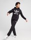 ADIDAS BLUZA Z KAPTUREM CAMO INF HOODIE