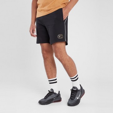Pantaloni scurți pentru bărbați NIKE PANTALONI  M NSW SW AIR SHORT FT
