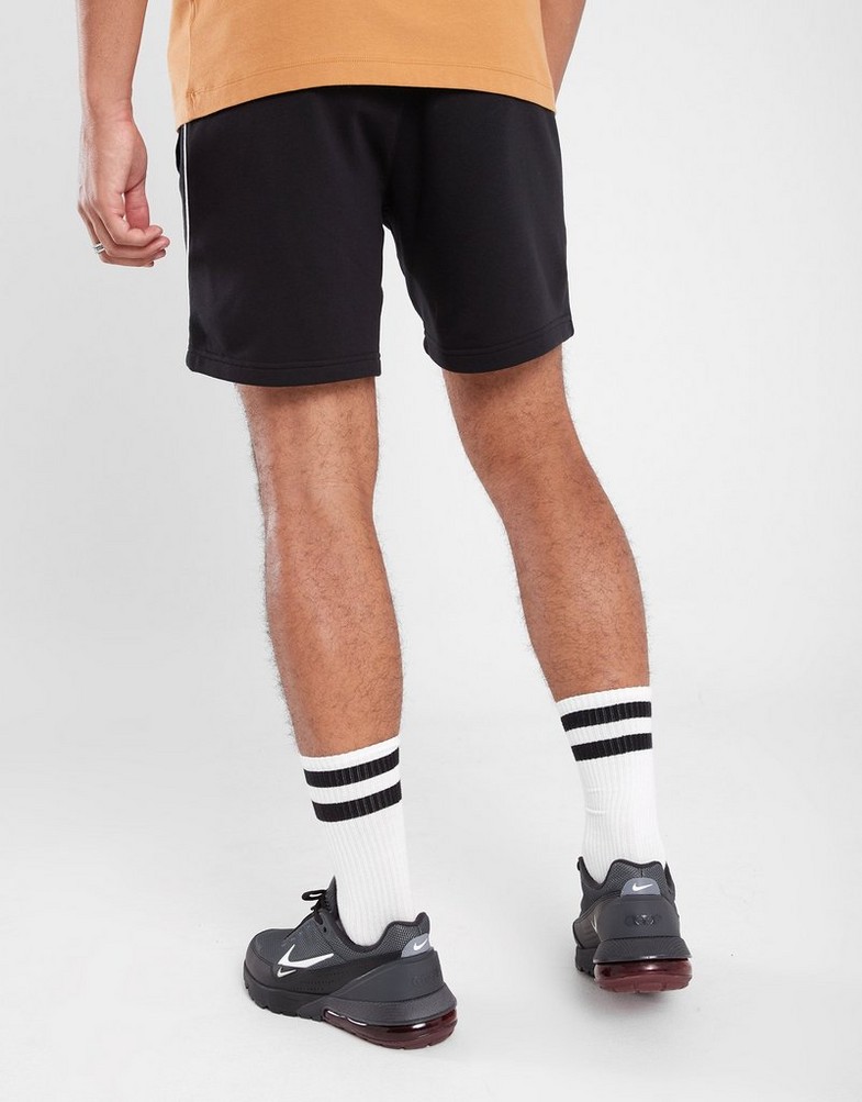 Férfi rövidnadrág NIKE NADRÁG M NSW SW AIR SHORT FT