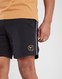 NIKE NADRÁG M NSW SW AIR SHORT FT