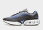 NIKE AIR MAX DN