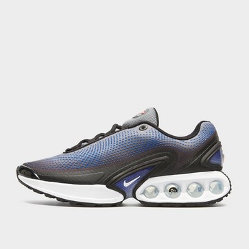 Adidași pentru bărbați NIKE AIR MAX DN