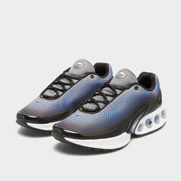 Adidași pentru bărbați NIKE AIR MAX DN
