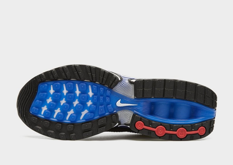 Kedai vyrams NIKE AIR MAX DN HM0708-001 Juoda