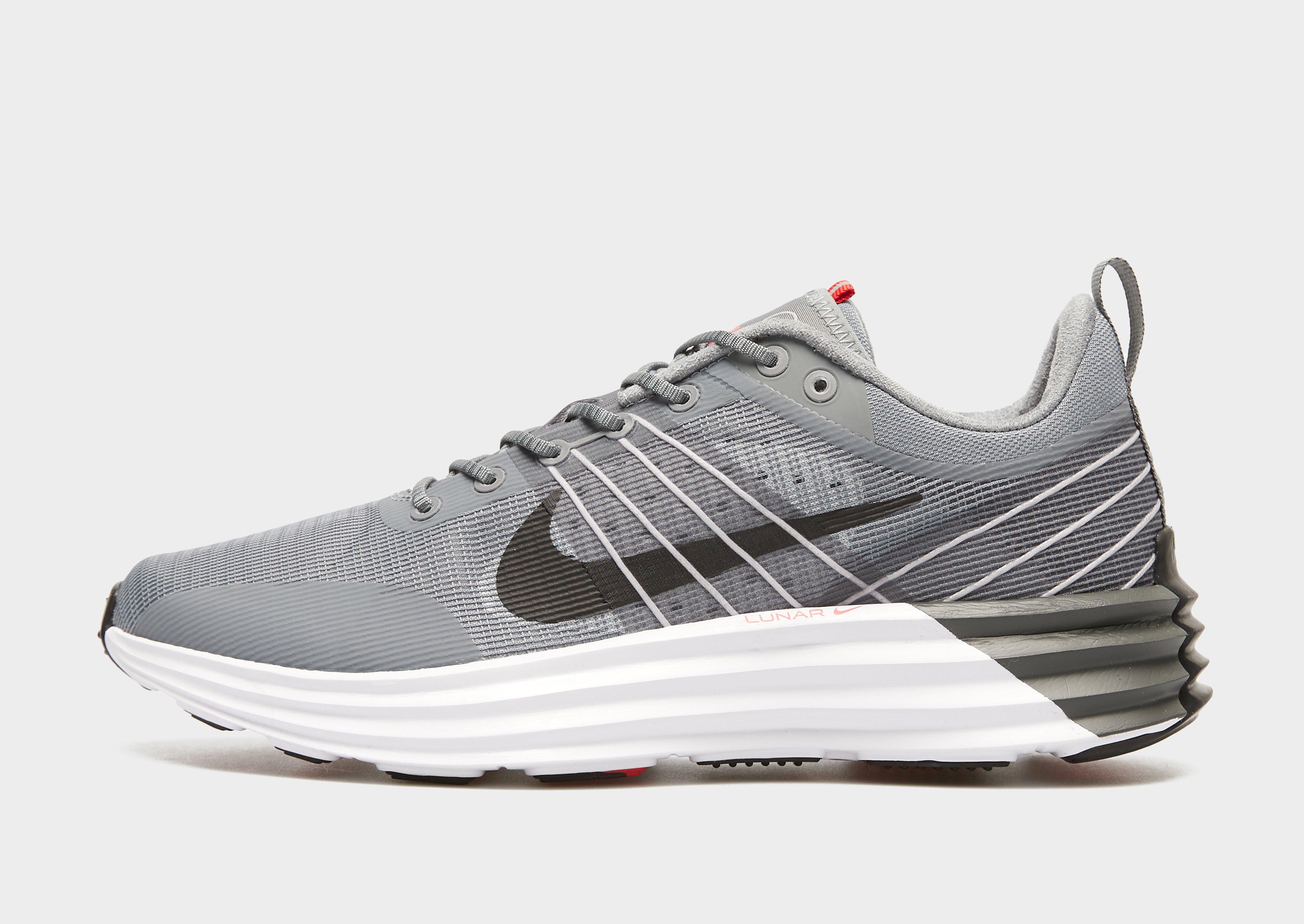Nike Lunar Roam Emea