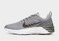 NIKE LUNAR ROAM EMEA