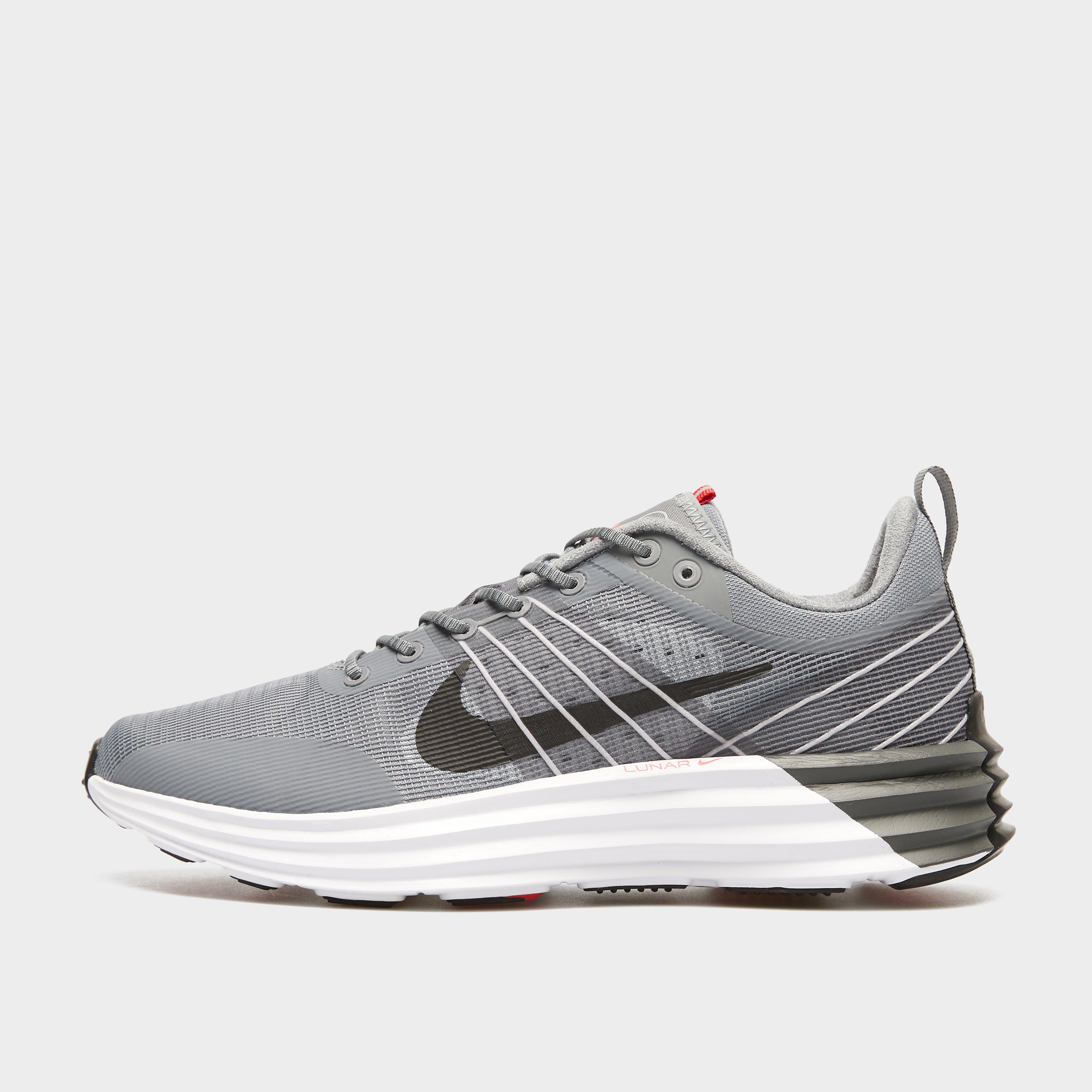 Чоловічі кросівки NIKE LUNAR ROAM EMEA
