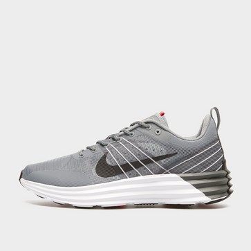 Adidași pentru bărbați NIKE LUNAR ROAM EMEA