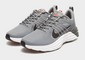 NIKE LUNAR ROAM EMEA