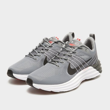 Adidași pentru bărbați NIKE LUNAR ROAM EMEA