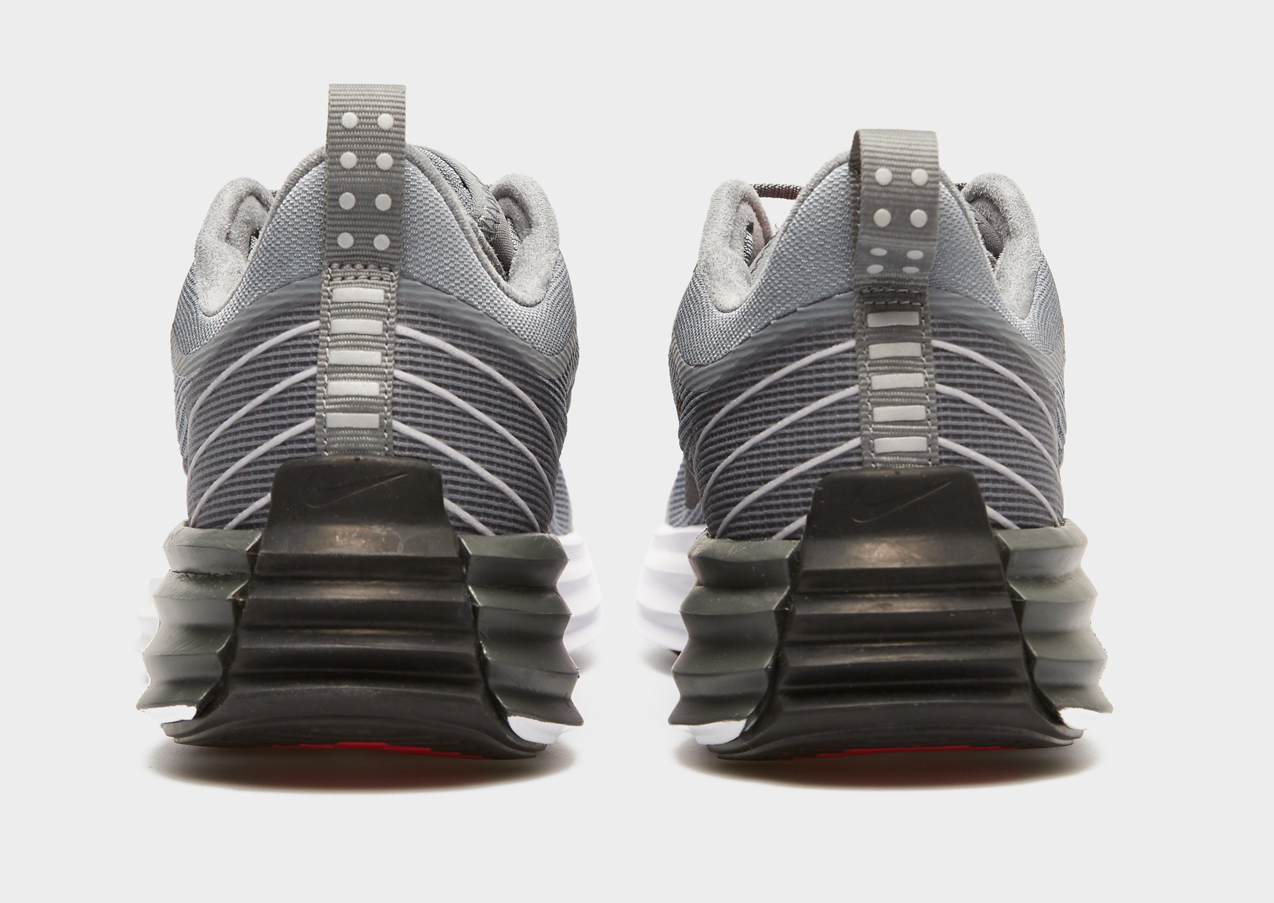 Adidași pentru bărbați NIKE LUNAR ROAM EMEA HM0713-002 Gri