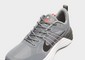 NIKE LUNAR ROAM EMEA