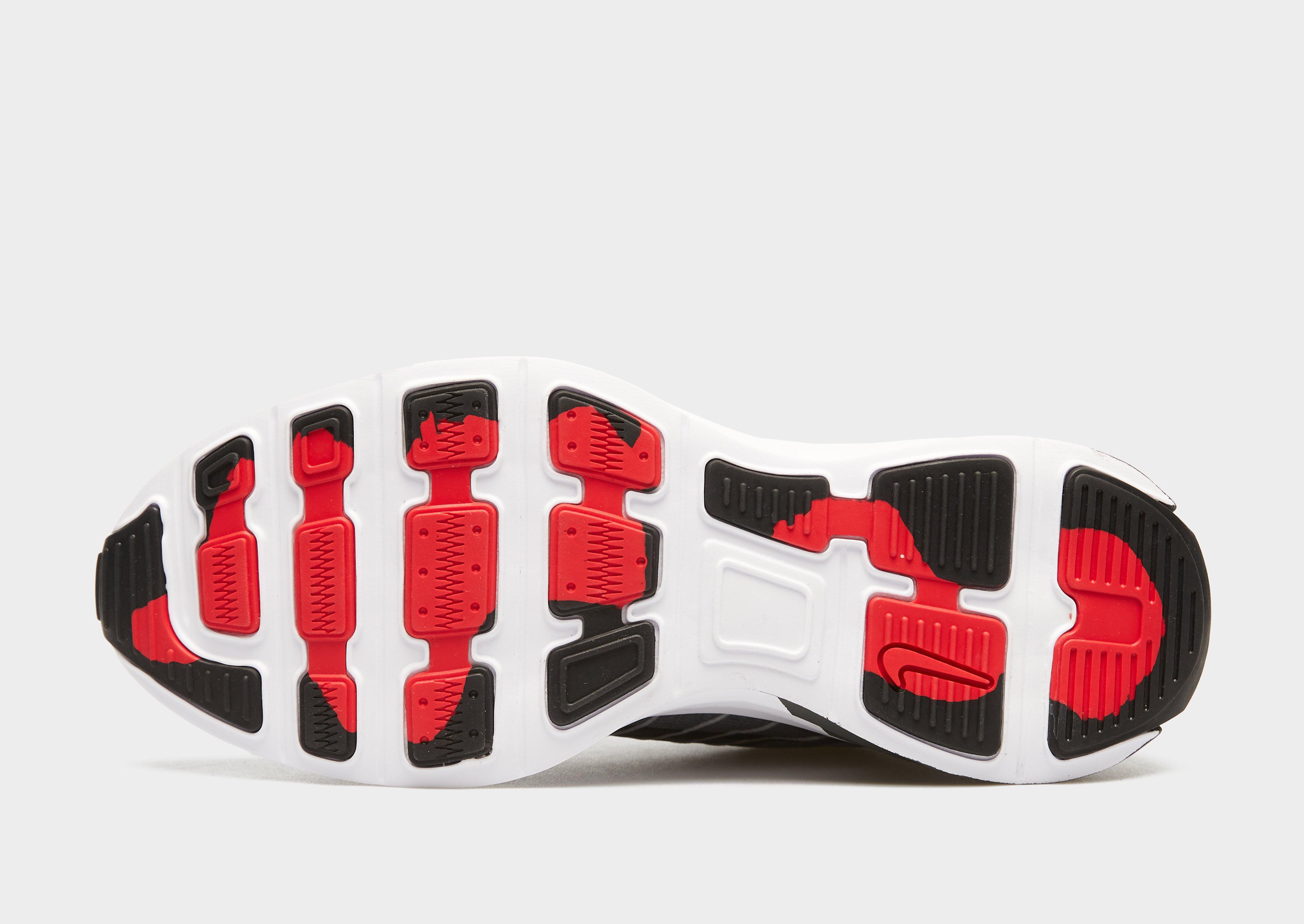 Adidași pentru bărbați NIKE LUNAR ROAM EMEA HM0713-002 Gri