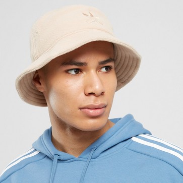 Șapcă pentru femei ADIDAS PĂLĂRIE AC BUCKET W