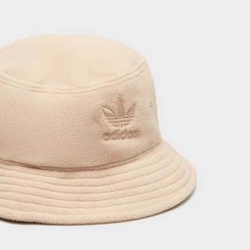 Șapcă pentru femei ADIDAS PĂLĂRIE AC BUCKET W