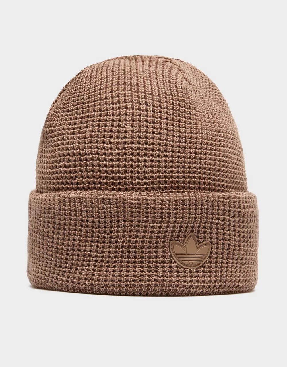 ADIDAS КЕПКА RIFTA BEANIE, фото 1 з 5