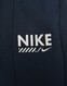 NIKE NADRÁG W NSW FLC PANT GLS