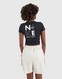 NIKE MARŠKINĖLIAI W NSW TEE BBY GLS
