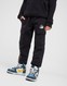 NIKE SPODNIE B NSW SI CARGO PANT BB B