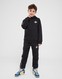 NIKE ШТАНИ B NSW SI CARGO PANT BB B