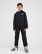 NIKE BLUZA Z KAPTUREM B NSW SI FLC PO HOODIE BB2 B