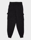 NIKE NADRÁG B NSW SW AIR CARGO PANT FLC B B