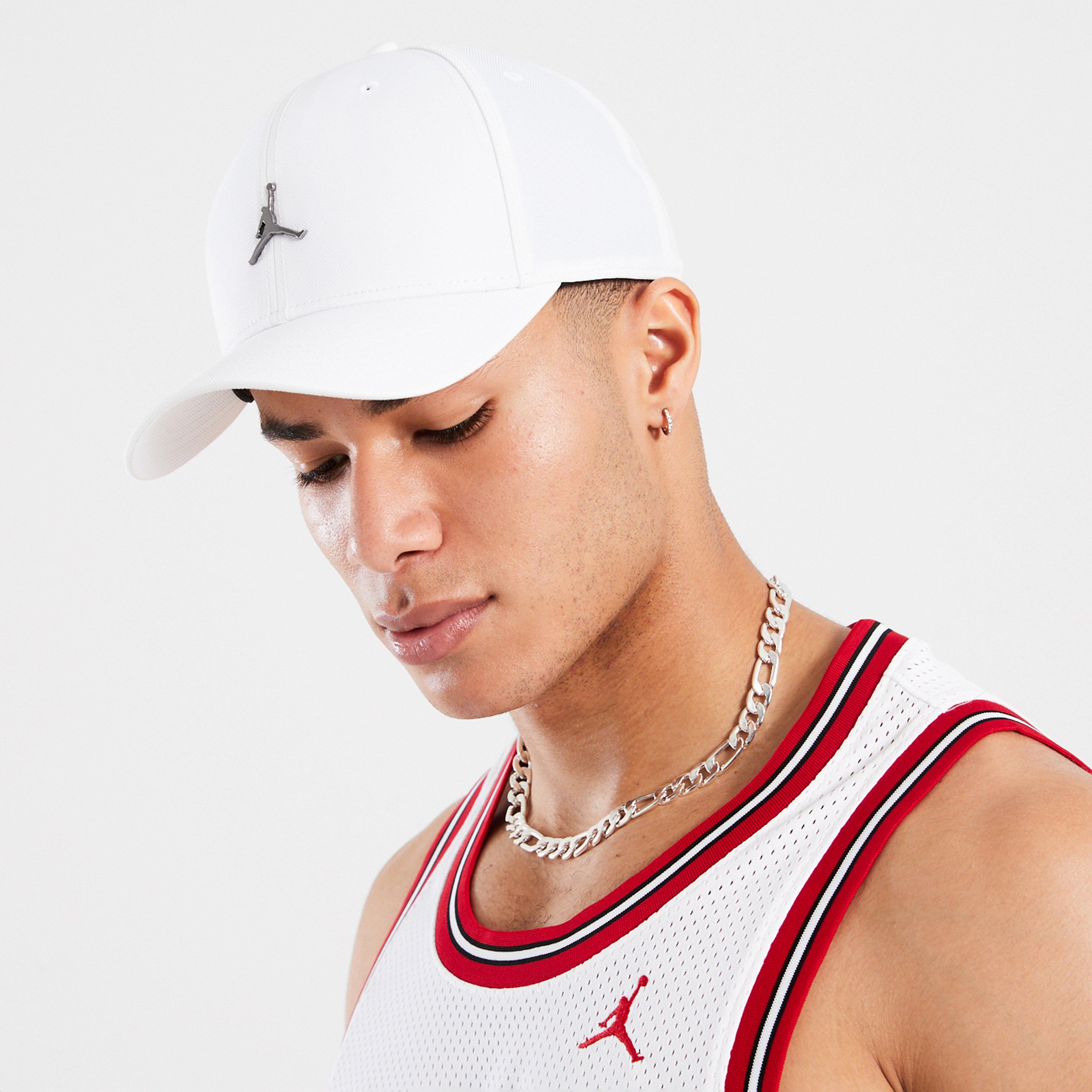 Dámska čiapka NIKE ČIAPKA JORDAN RISE