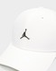 NIKE ČIAPKA JORDAN RISE