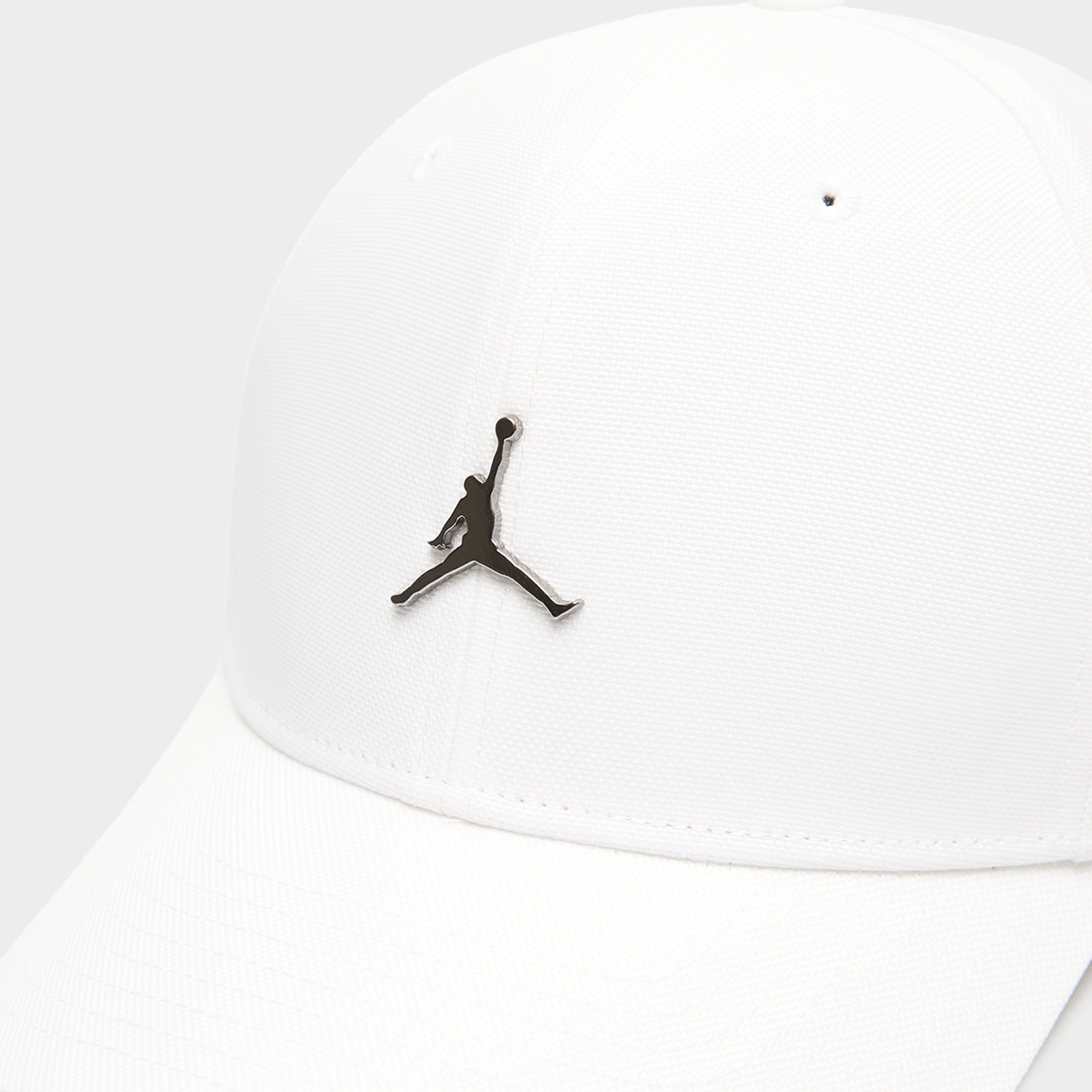 Dámska čiapka NIKE ČIAPKA JORDAN RISE