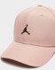 NIKE CZAPKA JORDAN RISE