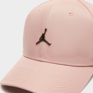 Șapcă pentru femei NIKE CACIULA JORDAN RISE