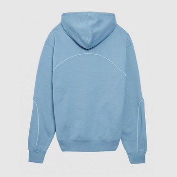 Nike Nocta - JD Sports Romania