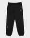 NIKE PANTALONI  M NRG NOCTA CS PANT FLC
