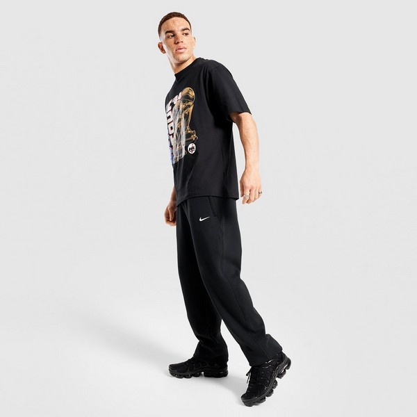 NIKE NOHAVICE  NRG NOCTA CS FLC