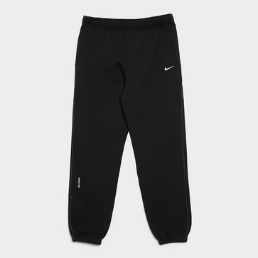 Pantaloni pentru bărbați NIKE PANTALONI  M NRG NOCTA CS PANT FLC