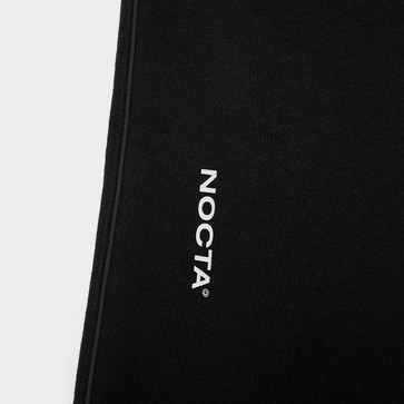 Pantaloni pentru bărbați NIKE PANTALONI  M NRG NOCTA CS PANT FLC