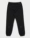 NIKE PANTALONI  M NRG NOCTA CS PANT FLC