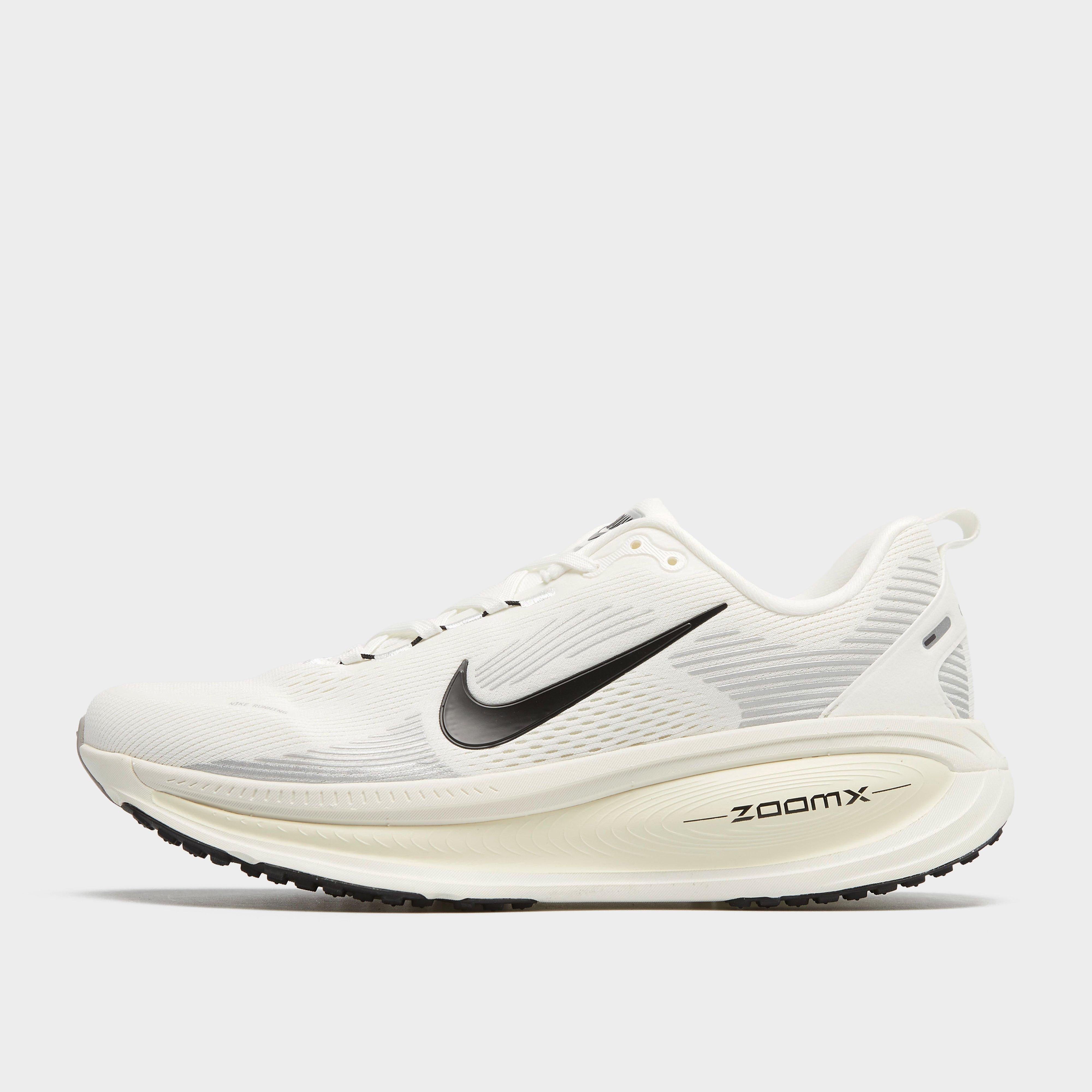 Pánska bežecká obuv NIKE VOMERO 18