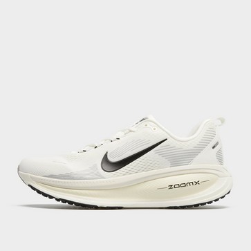 Мъжки обувки за бягане NIKE VOMERO 18