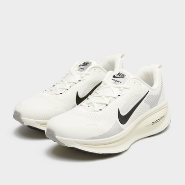 Мъжки обувки за бягане NIKE VOMERO 18