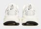 NIKE VOMERO 18
