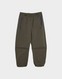 NIKE KELNĖS M NK TCH WVN PANT OS