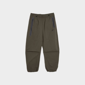 Pantaloni pentru bărbați NIKE PANTALONI  M NK TCH WVN PANT OS