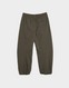 NIKE KELNĖS M NK TCH WVN PANT OS