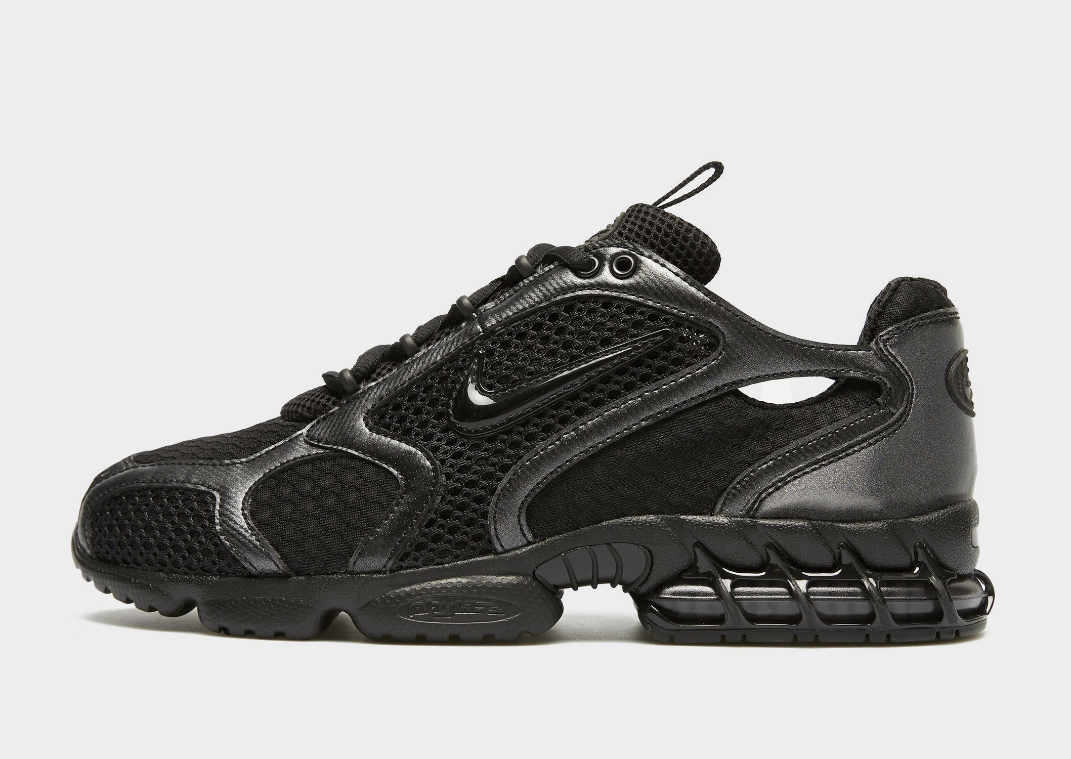 Nike Air Zoom Spiridon Cage 2